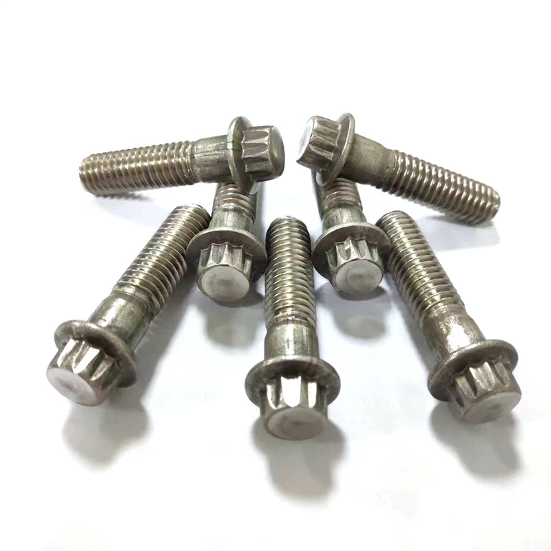 12 point bolt 4 12 point bolt 4