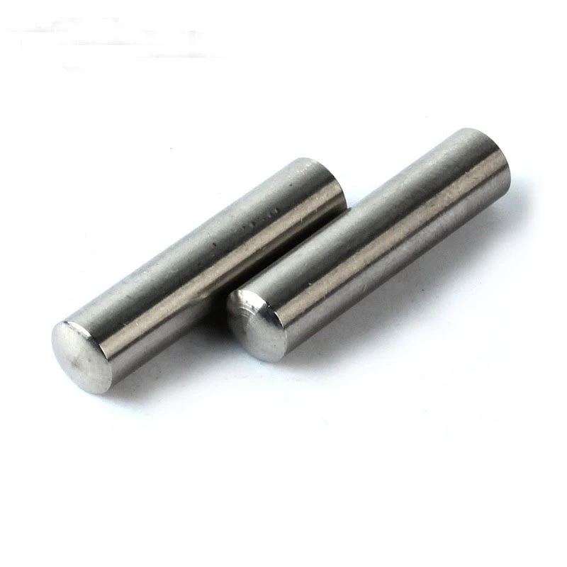 dowel pin 3 dowel pin 3