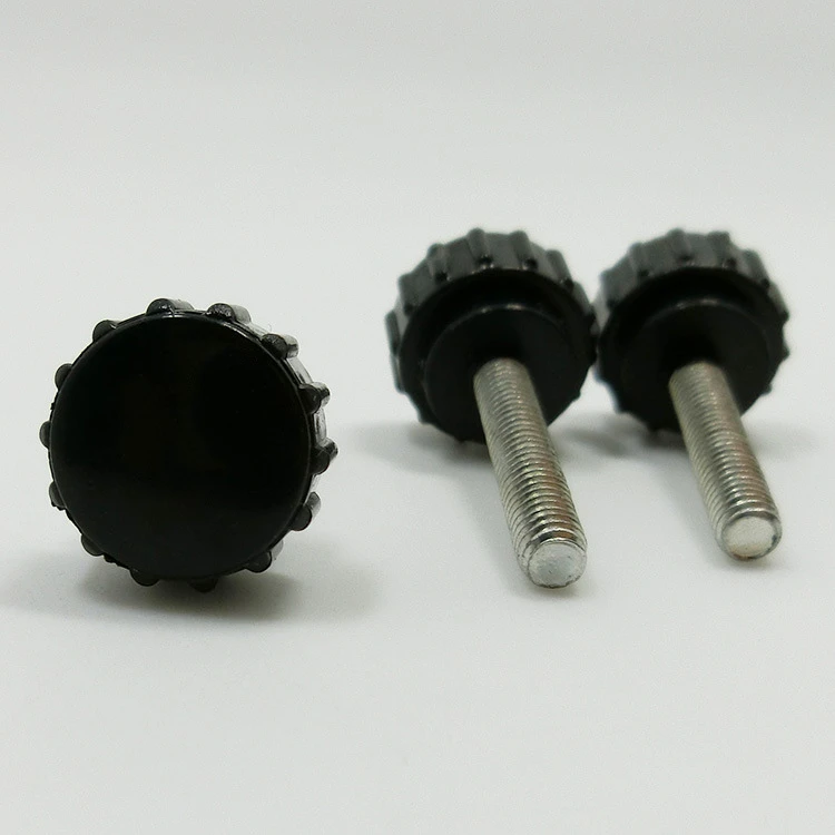 thumb screw 7 thumb screw 7