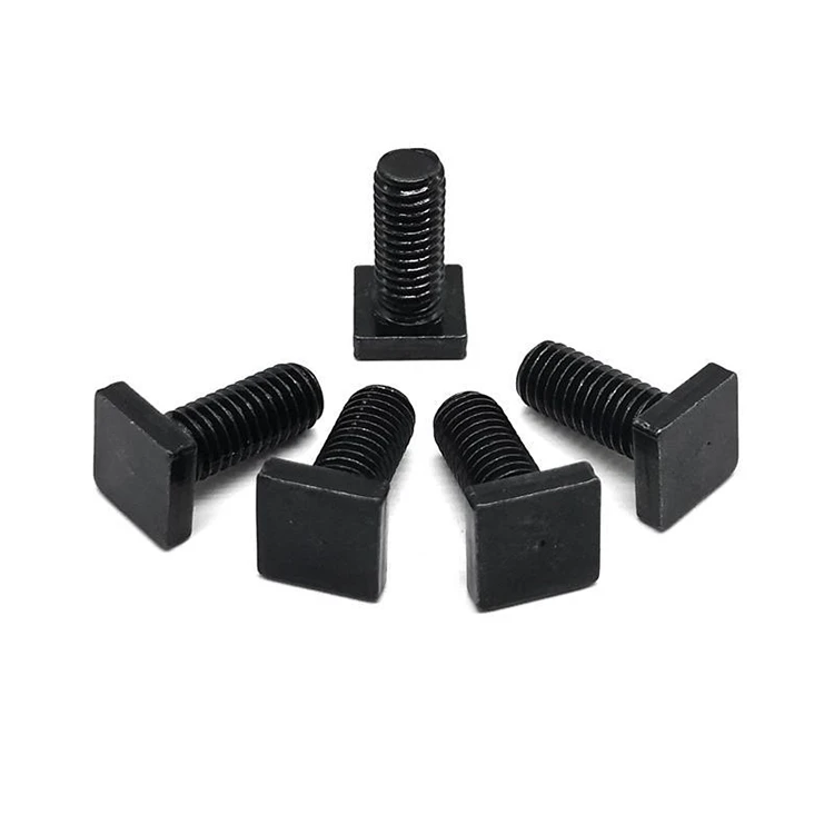 square head screw 5 square head screw 5