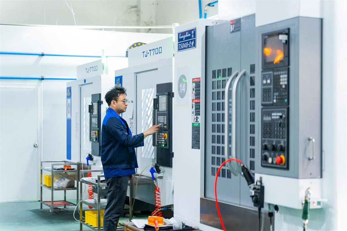 CNC (3).JPG