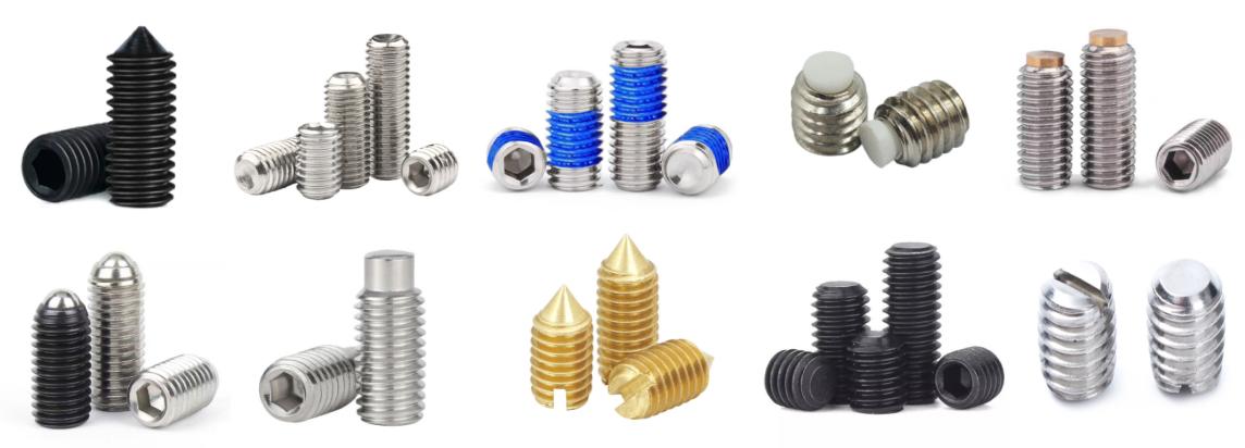product-1144-412 product-1144-412