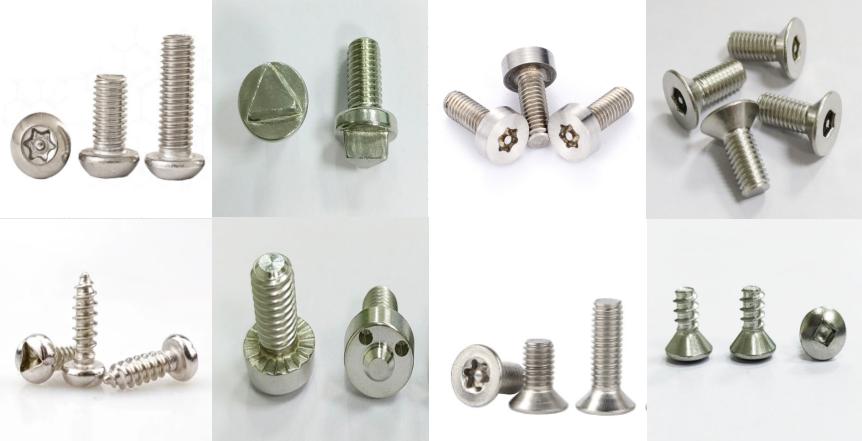 product-862-441 product-862-441