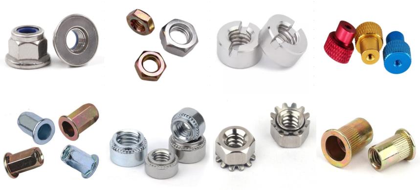 product-859-389