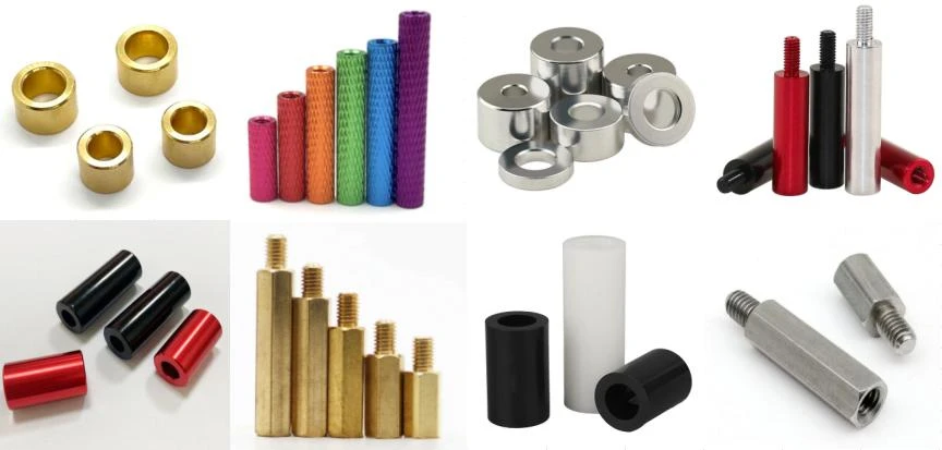 product-864-413