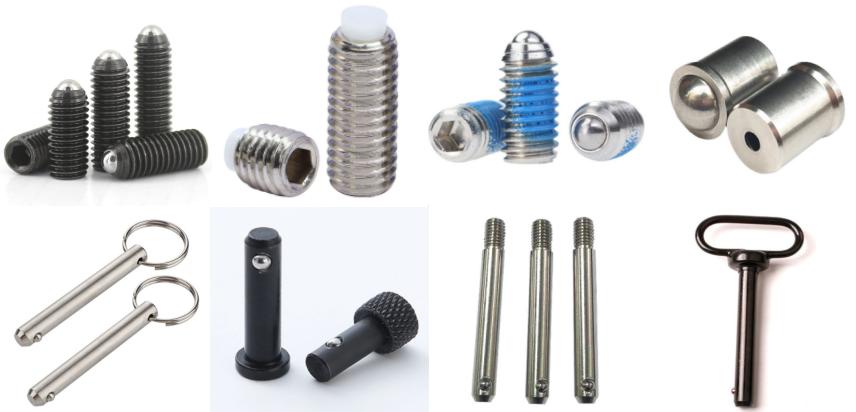 product-856-412