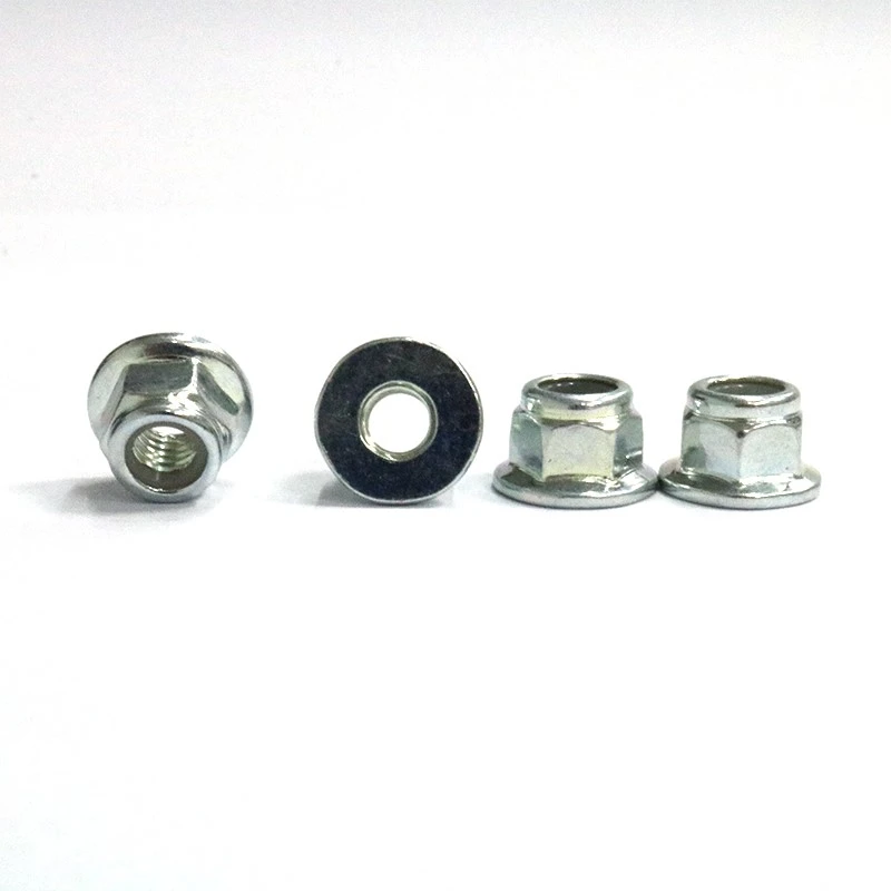 product-800-800