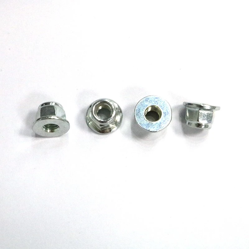 product-800-800