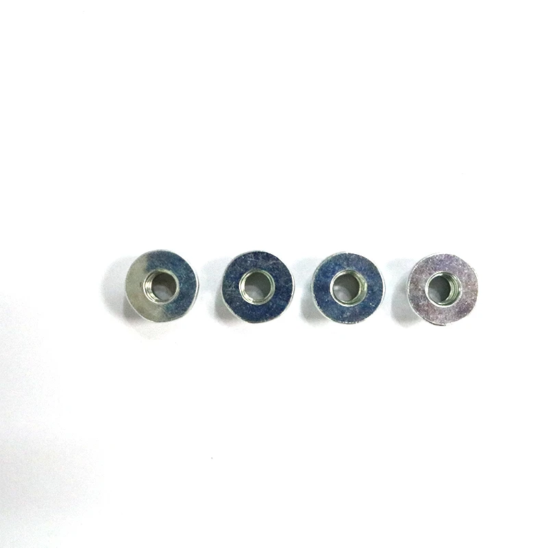 product-800-800