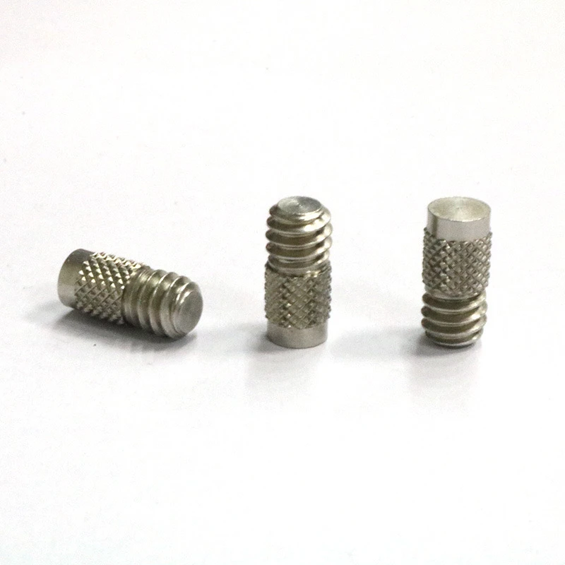 product-800-800