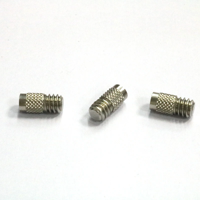 product-800-800