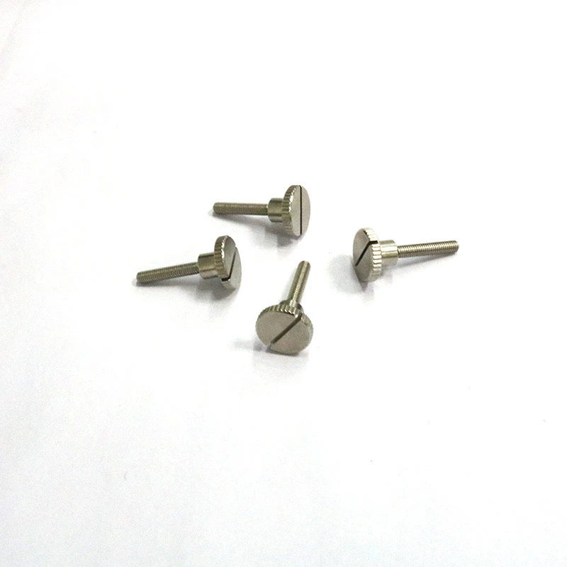 product-800-800