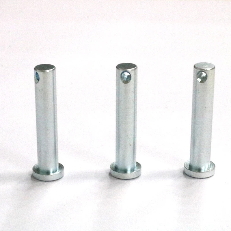 product-800-800