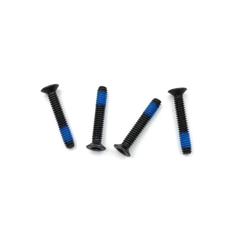 product-800-800