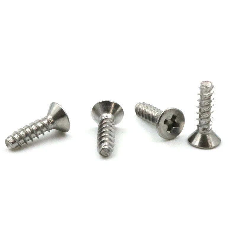 product-800-800