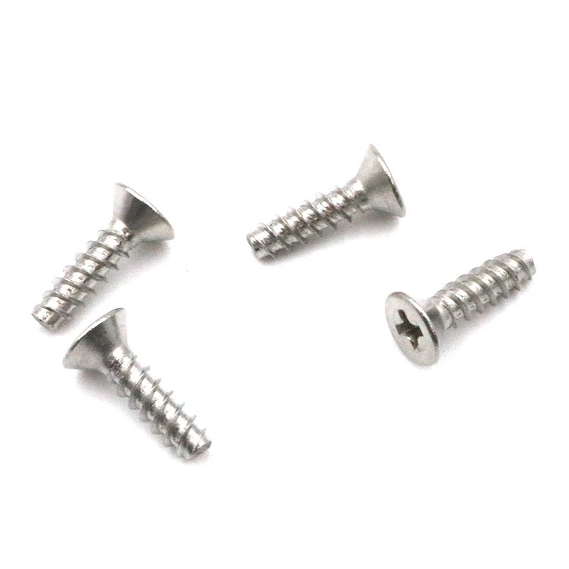 product-800-800