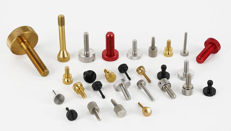 product-785-446 product-785-446