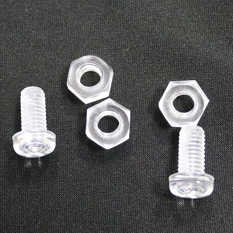 product-800-800