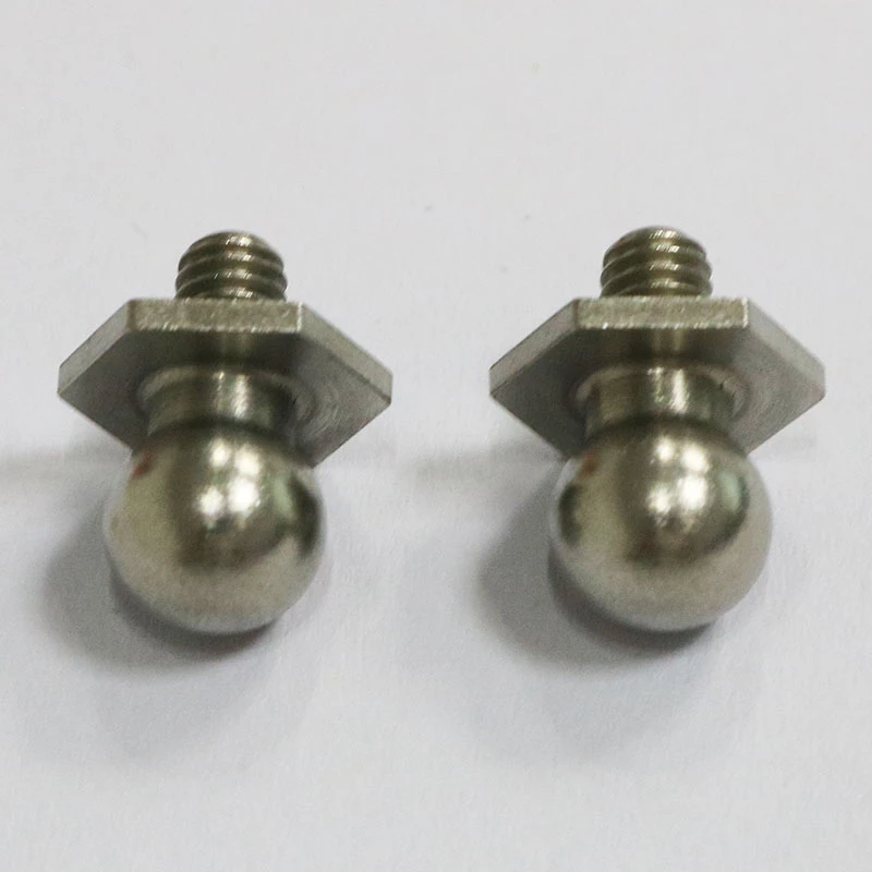 product-800-800