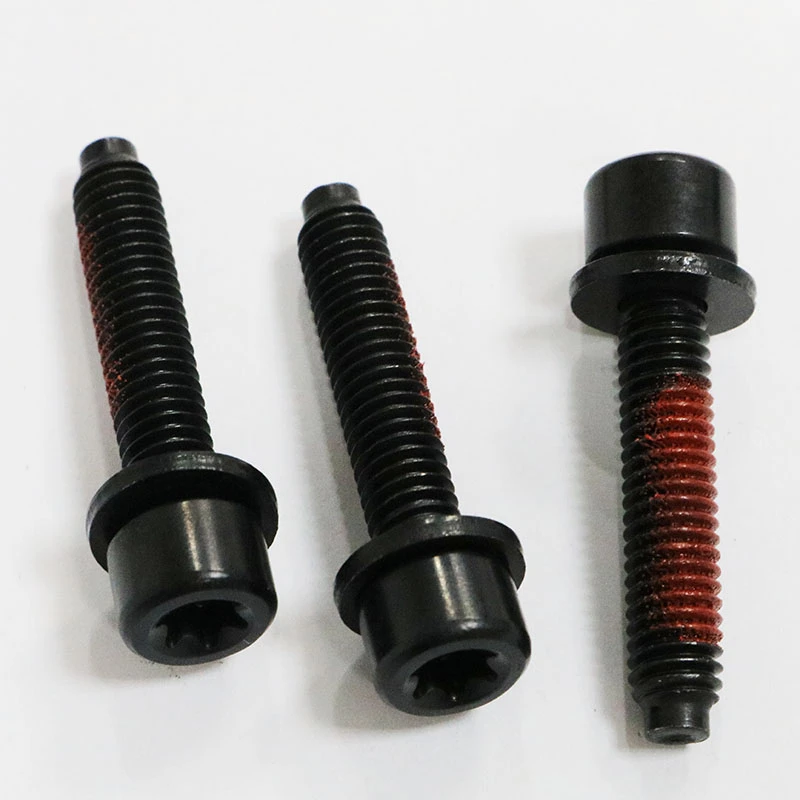 product-800-800