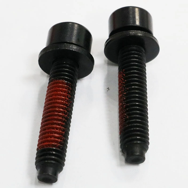 product-800-800