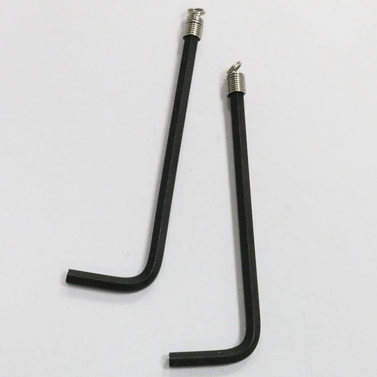 product-740-740 product-740-740