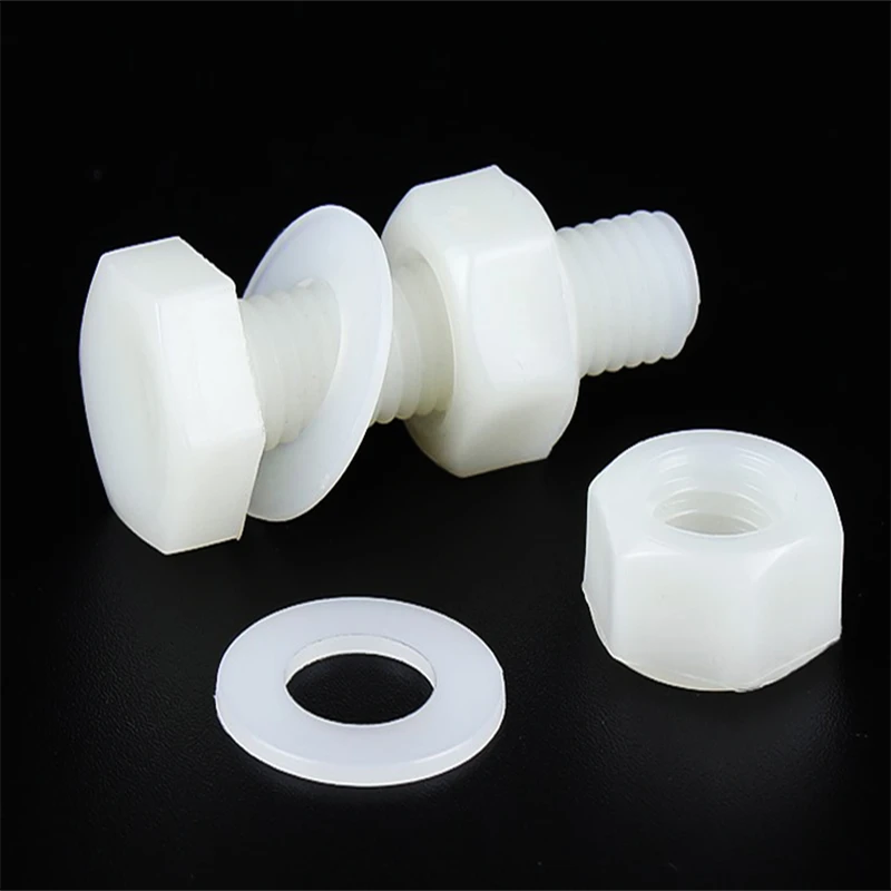 product-800-800