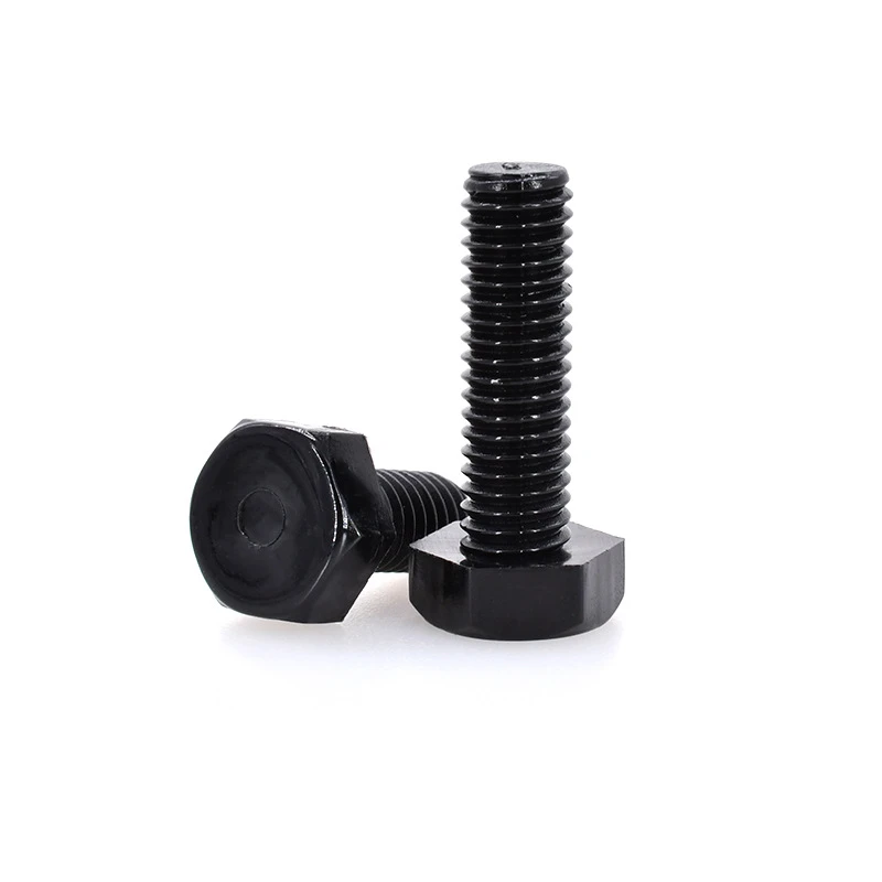 product-800-800