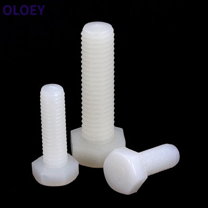 product-800-800
