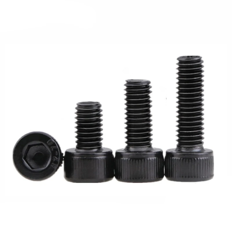product-800-800