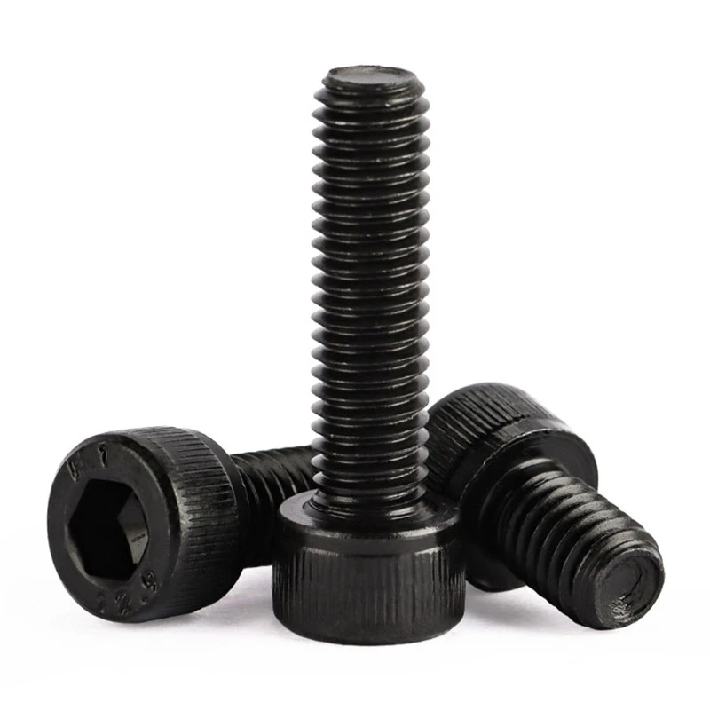 product-800-800