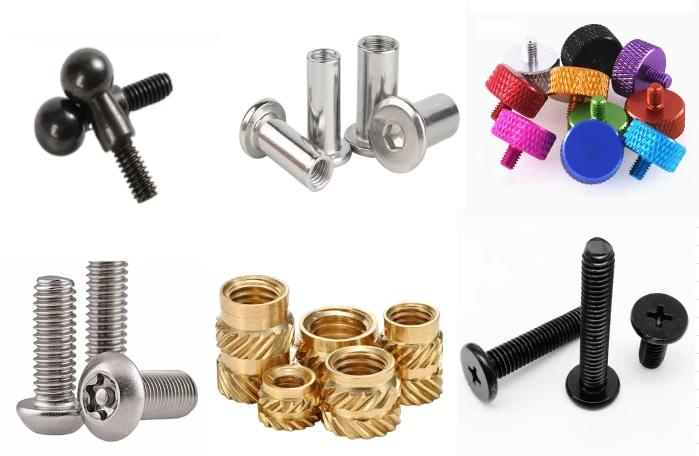 product-699-456