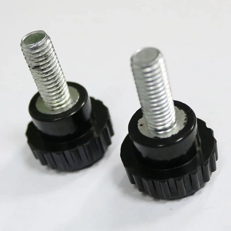product-800-800 product-800-800