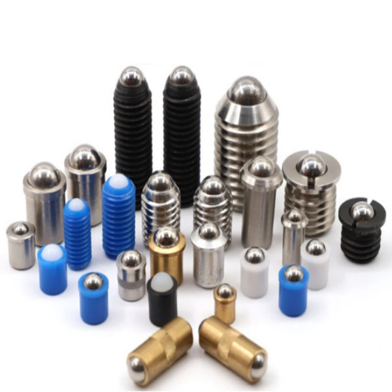 product-800-800