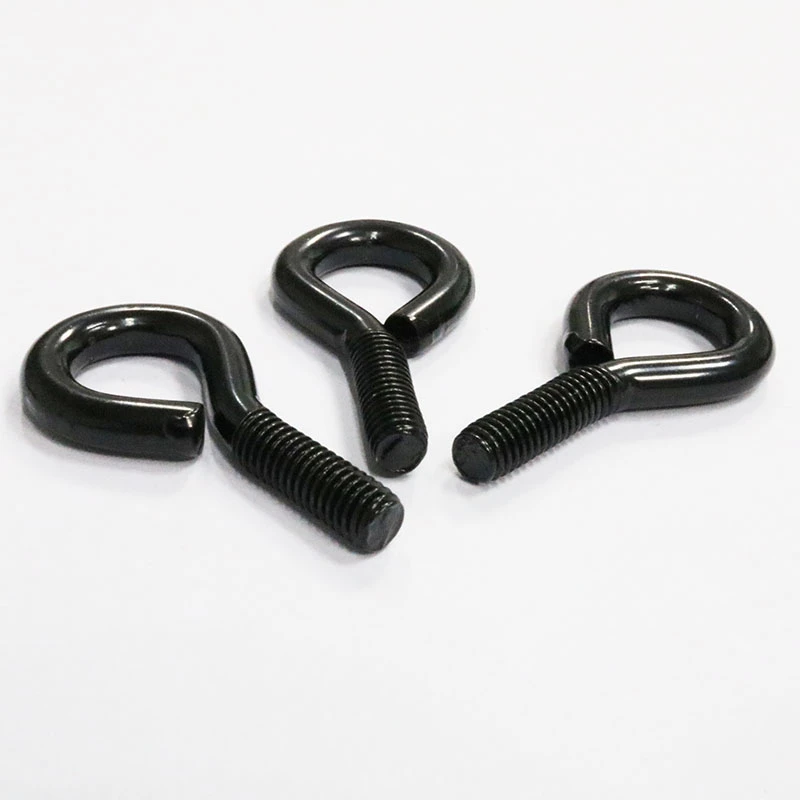product-800-800