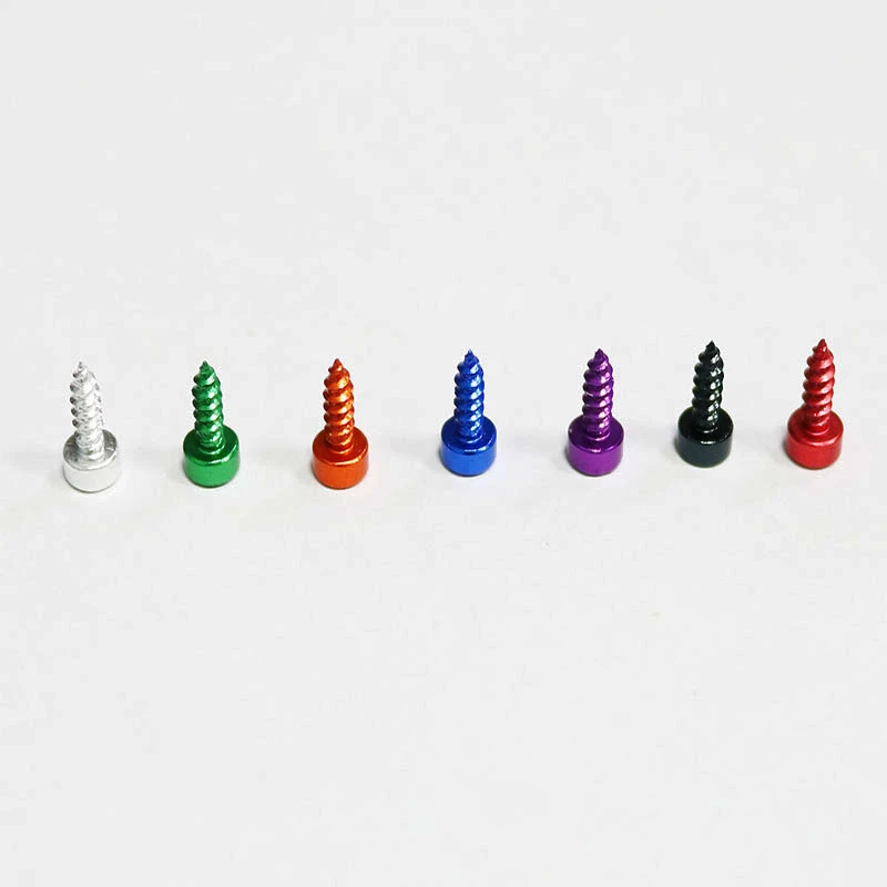 product-800-800