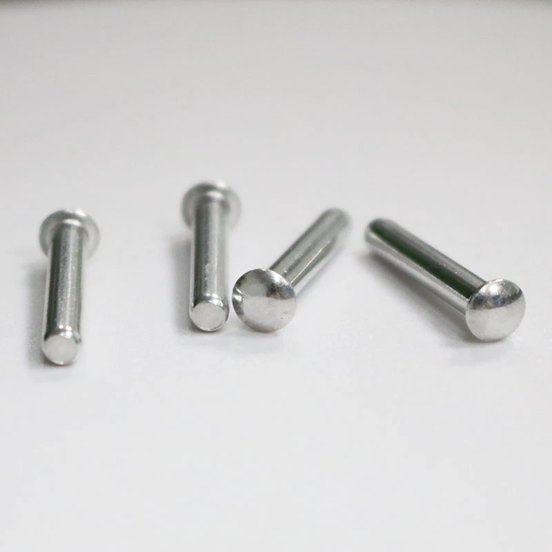 product-800-800