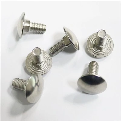 اگر پیچ ها زنگ زدند چه باید کرد؟