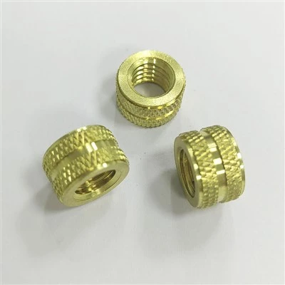 درج درج حرارتی