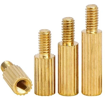چگونه از زنگ زدگی اتصال دهنده ها جلوگیری کنیم؟