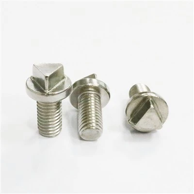 چگونه اتصال دهنده ها را انتخاب کنیم؟