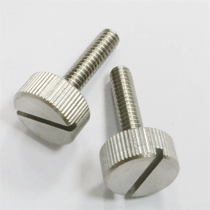 thumb screw.2