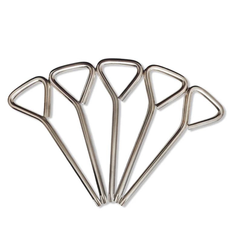 T دستگیره Torx